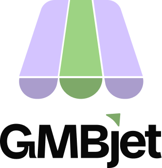 GMBjet