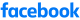 Facebook logo