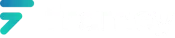 Framer-logo-2-2