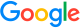 Google logo